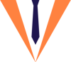Vicky Virtual Logo