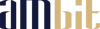 Ambit Tax & Accounting Logo