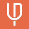 Uprise Partners Logo
