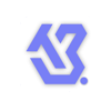 Brainotek Logo