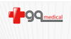 TGQ Medicals Logo