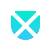 UX Connections Logo