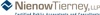 Nienow & Tierney, LLP Logo