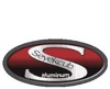 Seyekcub Aluminum, LLC Logo