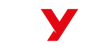 RAYC Contabilidade Logo