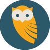 Stevenson Whyte Logo