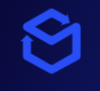 Expansion Fulfillment Logo