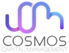 Cosmos Capital Management Logo
