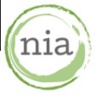 Nia Impact Capital Logo