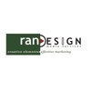 RanDesign Media Services Logo