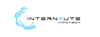 Internauts Infotech Logo