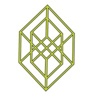 Paul Consulting Group Logo