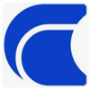 Creative Composites Logo