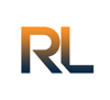 Remote Labeler Logo
