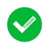 TresSEO Logo