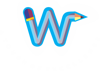 Wordflex Consult Limited Logo