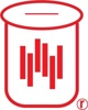 Myshred Mobile Sdn Bhd Logo