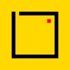The Story | AI Development + User Experience Logo