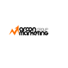 Marcon Marketing Group Logo