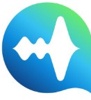 Skit.ai Logo