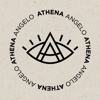 Athena Angelo Logo