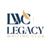 Legacy Writing Club Logo