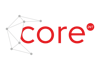 CORE 24/7 Logo