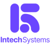 Intech Systems Canada Logo