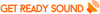 Get Ready Sound Logo