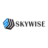 SkyWise Digital Logo