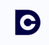 Datacrete Logo