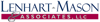 Lenhart Mason & Associates, LLC Logo
