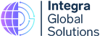 IGS Bookkeeping Logo