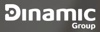 Dinamic Group Logo