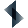 Calbyte Logo