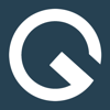 Web Agency Gotour | Siti Web, E-commerce Professionali & Strategie di Digital Marketing Logo