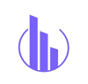 Business Plan UAE Logo