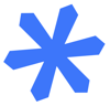 Nordik Jungle Logo