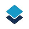 Finalsite Logo