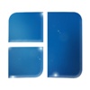 Photographer Birmingham Logo