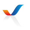 Vedant Techserve Private Limited Logo
