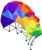 Xi Gen Technologies Logo