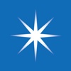 Northstar Design Logo