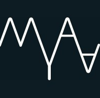 Mangera Yvars Architects Logo