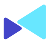 DigitalMara Logo