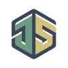 Jatstudio Logo