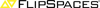 Flipspaces Technology Labs Private Limited Logo