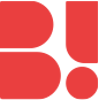 BizInventive Digital Marketing Logo