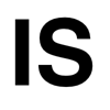 Impression Studios Logo