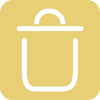 Cubos de Madrid Logo